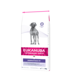 Eukanuba vet online
